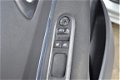 Peugeot 5008 - 1.6 VTi ST 7p. Airco, Pdc V+A, Isofix, Elektrische ramen, Centrale deurvergrendeling - 1 - Thumbnail