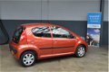 Peugeot 107 - 1.0-12V Sublime Airco, Elektrische ramen, Centrale deurvergrendeling - 1 - Thumbnail