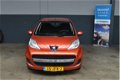 Peugeot 107 - 1.0-12V Sublime Airco, Elektrische ramen, Centrale deurvergrendeling - 1 - Thumbnail