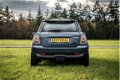 Mini Mini Cooper - 1.6 S Mayfair | Climate | Xenon | Sportstoelen - 1 - Thumbnail