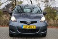 Toyota Aygo - 1.0-12V Cool 5-Dr. | Clima | 2e eig - 1 - Thumbnail