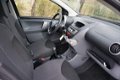 Toyota Aygo - 1.0-12V Cool 5-Dr. | Clima | 2e eig - 1 - Thumbnail