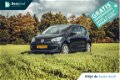 Volkswagen Up! - 1.0 take up | Airco | El. ramen | Centraal | APK - 1 - Thumbnail