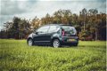 Volkswagen Up! - 1.0 take up | Airco | El. ramen | Centraal | APK - 1 - Thumbnail