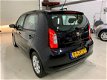 Skoda Citigo - 1.0 Greentech Sprint Bj.13|airco|navi|cruise|lmv|topper - 1 - Thumbnail