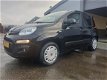 Fiat Panda - 0.9 TwinAir Lounge Turbo 80 pk 83.000 km - 1 - Thumbnail