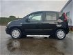 Fiat Panda - 0.9 TwinAir Lounge Turbo 80 pk 83.000 km - 1 - Thumbnail