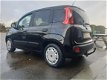 Fiat Panda - 0.9 TwinAir Lounge Turbo 80 pk 83.000 km - 1 - Thumbnail