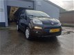 Fiat Panda - 0.9 TwinAir Lounge Turbo 80 pk 83.000 km - 1 - Thumbnail