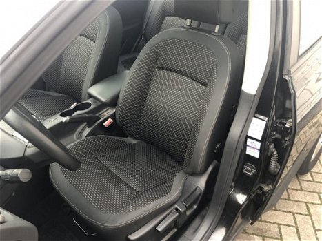 Nissan Qashqai - 1.6 Acenta - 1