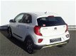 Kia Picanto - 1.0 T-GDi 100pk 5-zits X-Line - 1 - Thumbnail