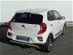 Kia Picanto - 1.0 T-GDi 100pk 5-zits X-Line - 1 - Thumbnail