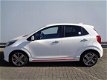 Kia Picanto - 1.0 T-GDi 100pk 5-zits GT-Line - 1 - Thumbnail