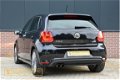 Volkswagen Polo - 1.4 TSI BlueGT DSG|17 LM|Navi|Garantie|150pk - 1 - Thumbnail