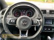Volkswagen Polo - 1.4 TSI BlueGT DSG|17 LM|Navi|Garantie|150pk - 1 - Thumbnail