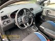 Volkswagen Polo - 1.4 TSI BlueGT DSG|17 LM|Navi|Garantie|150pk - 1 - Thumbnail