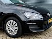 Volkswagen Golf - 1.2 TSI 85pk Trendline - 1 - Thumbnail
