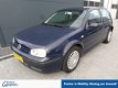 Volkswagen Golf - 1.9 TDI - 1 - Thumbnail