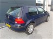 Volkswagen Golf - 1.9 TDI - 1 - Thumbnail