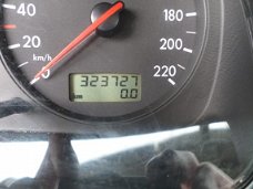 Volkswagen Golf - 1.9 TDI