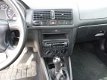 Volkswagen Golf - 1.9 TDI - 1 - Thumbnail