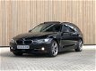 BMW 3-serie Touring - 330d xDrive High Executive - 1 - Thumbnail