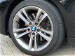 BMW 3-serie Touring - 330d xDrive High Executive - 1 - Thumbnail