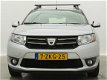 Dacia Logan MCV - TCe 90 Prestige // Navi / Airco / Cruise control / Lichtmetalen velgen - 1 - Thumbnail