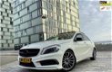 Mercedes-Benz A-klasse - A200 - A 45 AMG - PANO DAK - LED - 1 - Thumbnail