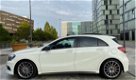 Mercedes-Benz A-klasse - A200 - A 45 AMG - PANO DAK - LED - 1 - Thumbnail