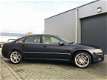 Audi A8 - 3.2 FSI Quattro |Luchtvering|Navi|Leder|NL Auto|NAP|Xenon|Zeer Netjes|PDC - 1 - Thumbnail