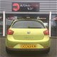 Seat Ibiza - 1.4 Sport-up 1e eigenaar nw model airco elec pakket cv cd getintglas lmv 16 inch - 1 - Thumbnail