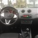 Seat Ibiza - 1.4 Sport-up 1e eigenaar nw model airco elec pakket cv cd getintglas lmv 16 inch - 1 - Thumbnail