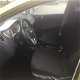 Seat Ibiza - 1.4 Sport-up 1e eigenaar nw model airco elec pakket cv cd getintglas lmv 16 inch - 1 - Thumbnail
