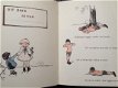 Rie Cramer - Kindjes boek - harde kaft - 2 - Thumbnail