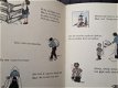 Rie Cramer - Kindjes boek - harde kaft - 3 - Thumbnail