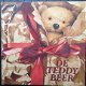 De Teddy beer - Catherine Allison, ill. Neil Reed - Prentenboek - 1 - Thumbnail