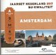 Jaar set Nederland BU 2017 Amsterdam - 1 - Thumbnail