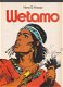 Wetamo / Mangas Coloradas Hans Kresse - 1 - Thumbnail
