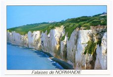 R002 Normandie / Frankrijk