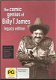 The Comic genius of Billy T James (DVD & CD) Engelstalig Import - 1 - Thumbnail