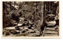 R012 Ramsau / Zauberwald / Duitsland - 1 - Thumbnail