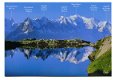 R013 Chamonix Mont Blanc / Frankrijk - 1 - Thumbnail