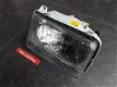 Seat Ibiza I (84-91) Koplamp Depo 446-1101L Links NOS - 4 - Thumbnail