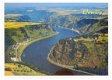 R032 St. Goarshausen - Loreley / Duitsland - 1 - Thumbnail