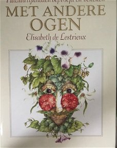 Met andere ogen, Elisabeth De Lestrieux