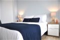 Appartement voor vakantie en relax aan de Costa del Sol, Mijas, Marbella, Spanje - 2 - Thumbnail