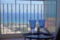 Appartement voor vakantie en relax aan de Costa del Sol, Mijas, Marbella, Spanje - 3 - Thumbnail