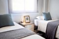 Appartement voor vakantie en relax aan de Costa del Sol, Mijas, Marbella, Spanje - 4 - Thumbnail