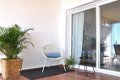 Appartement voor vakantie en relax aan de Costa del Sol, Mijas, Marbella, Spanje - 5 - Thumbnail